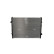 Radiateur