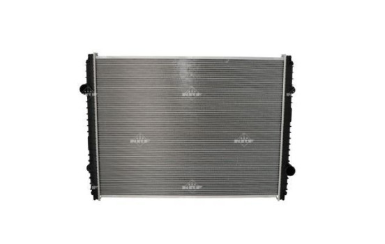 Radiateur