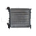 Radiateur