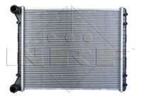 Radiateur