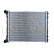 Radiateur