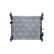 Radiateur