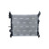 Radiateur, Vignette 3