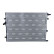 Radiateur