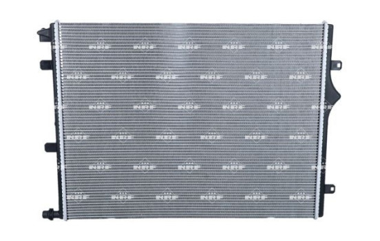 Radiateur, Image 3