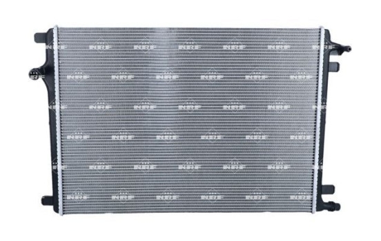 Radiateur