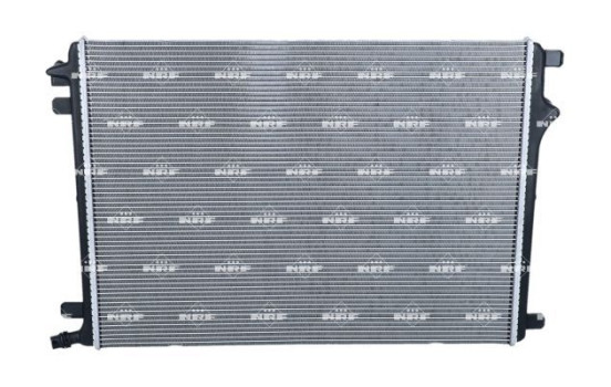 Radiateur, Image 3