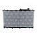 Radiateur, Vignette 3