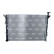 Radiateur