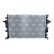 Radiateur
