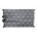 Radiateur