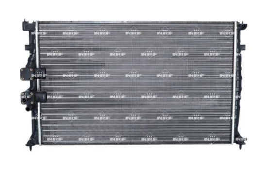 Radiateur