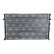 Radiateur, Vignette 3