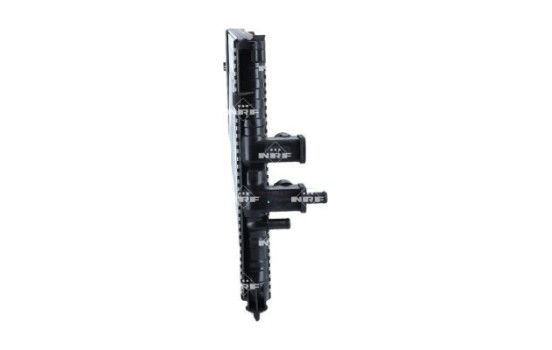 Radiateur, Image 4