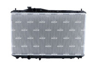 Radiateur