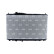 Radiateur