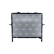 Radiateur