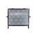 Radiateur, Vignette 3
