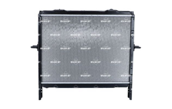 Radiateur, Image 3