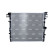 Radiateur