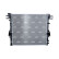 Radiateur, Vignette 3