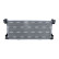 Radiateur