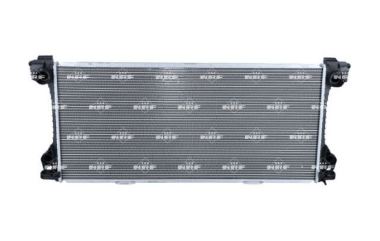 Radiateur
