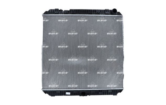 Radiateur