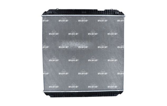 Radiateur, Image 3