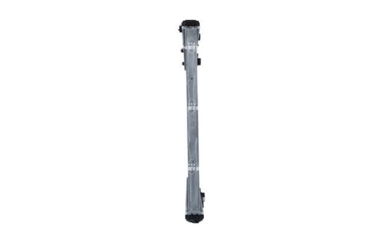 Radiateur, Image 4
