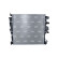 Radiateur