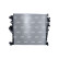 Radiateur, Vignette 3