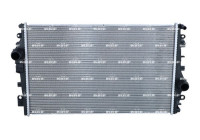 Radiateur