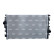 Radiateur