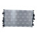 Radiateur, Vignette 3