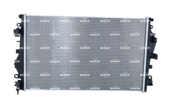 Radiateur, Image 3