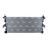 Radiateur