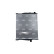 Radiateur