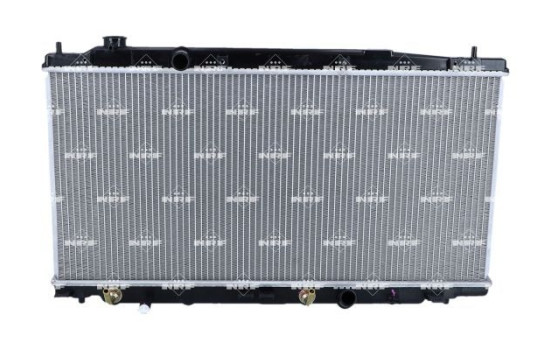 Radiateur