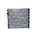 Radiateur
