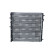Radiateur, Vignette 3