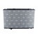 Radiateur