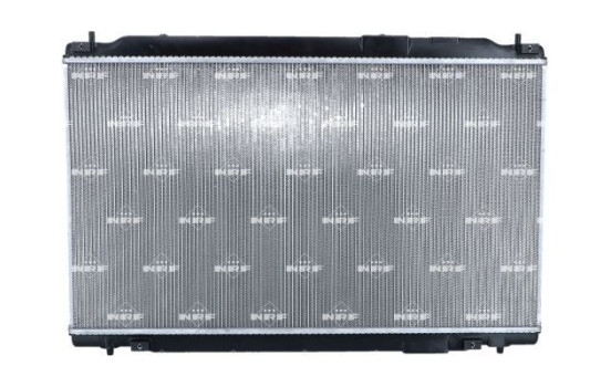 Radiateur, Image 3