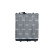 Radiateur