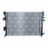 Radiateur