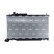Radiateur