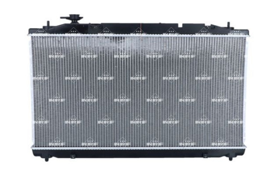 Radiateur, Image 3