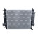 Radiateur, Vignette 3