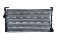 Radiateur