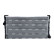 Radiateur